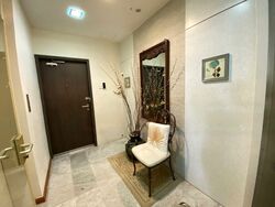 Horizon Towers (D9), Condominium #604284651